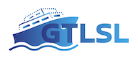 Global Glide Logistics